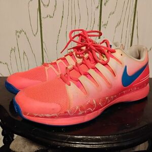 Nike Vapor 9.5 Tour "Honey Deuce"